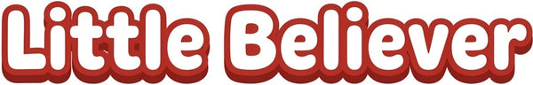Mi tienda